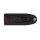 Sandisk 64GB Ultra (USB 3.0) 130MB/s - 179862 - zdjęcie 3
